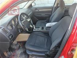 دۆج چالنجەر